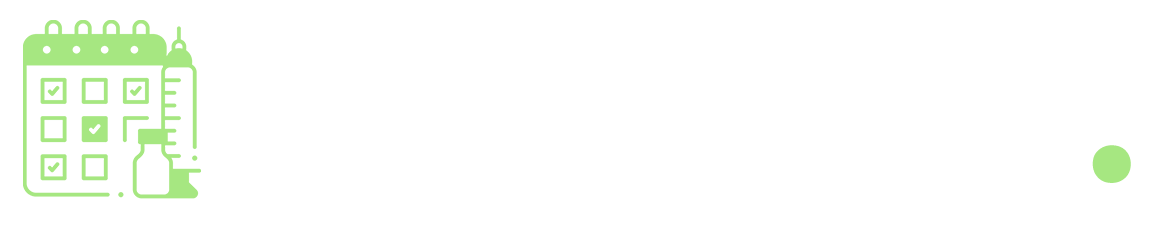 FarmAlert